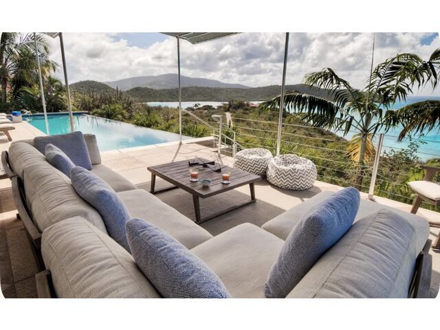 Onsite - Eustatia appeal