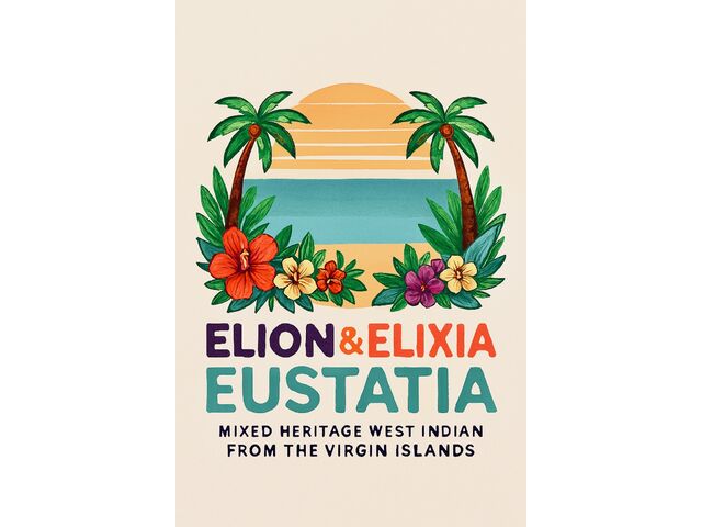 Calling card / business 