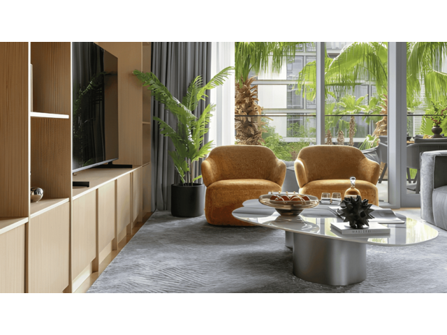 forsale apartment with 