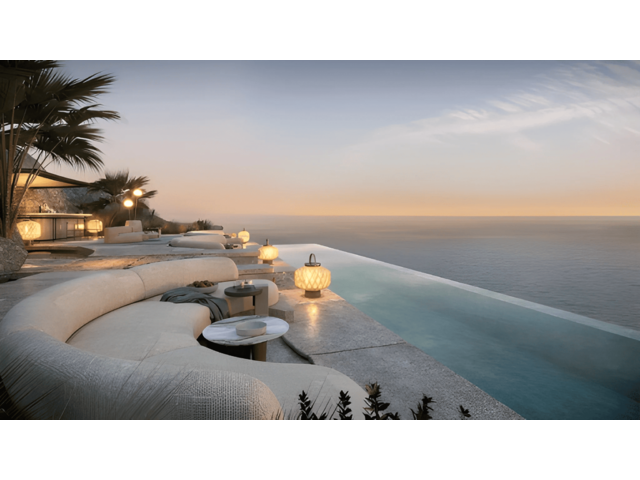 Apartments Sale Muscat