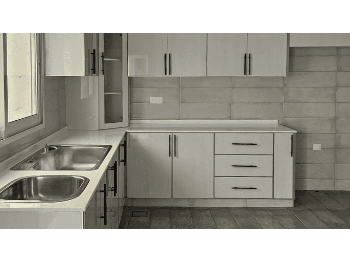 arjan, al barsha south