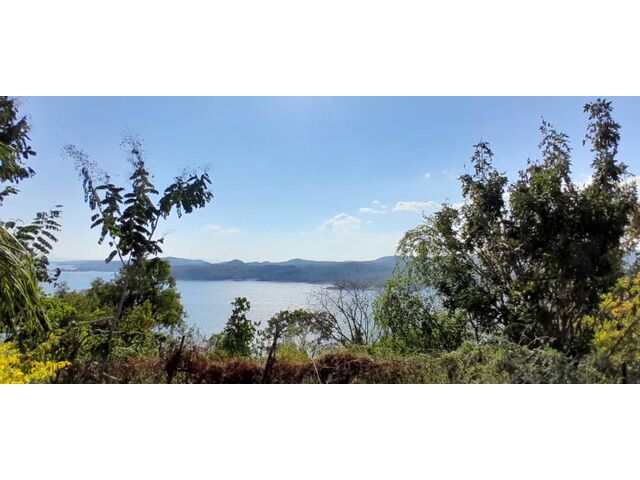 Hotel Lake Kariba View