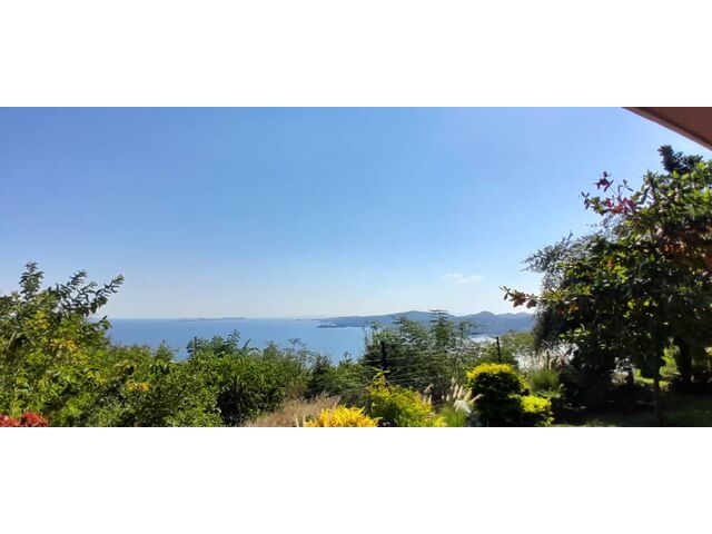 Hotel Lake Kariba View