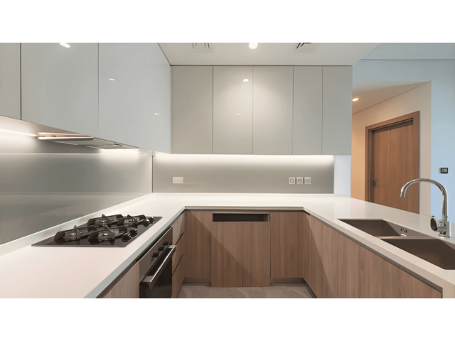 business bay apartments