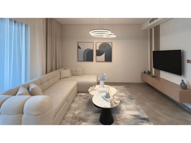 for sale apartment, dubai