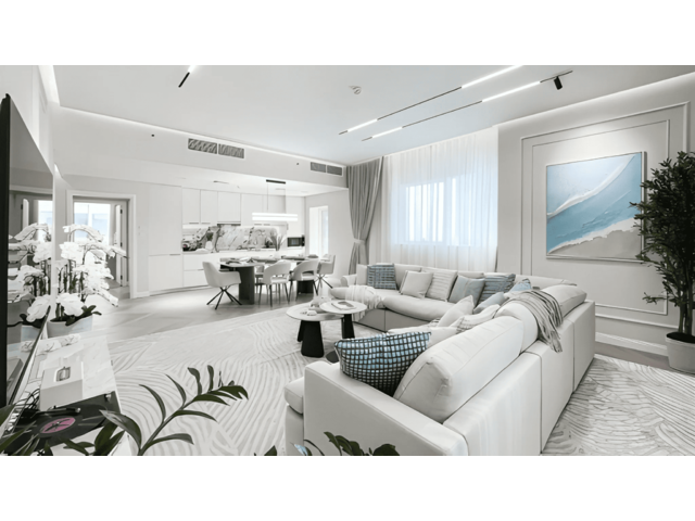 2bhk apartment for sale