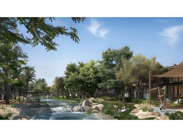 Address villas aed 28.49M