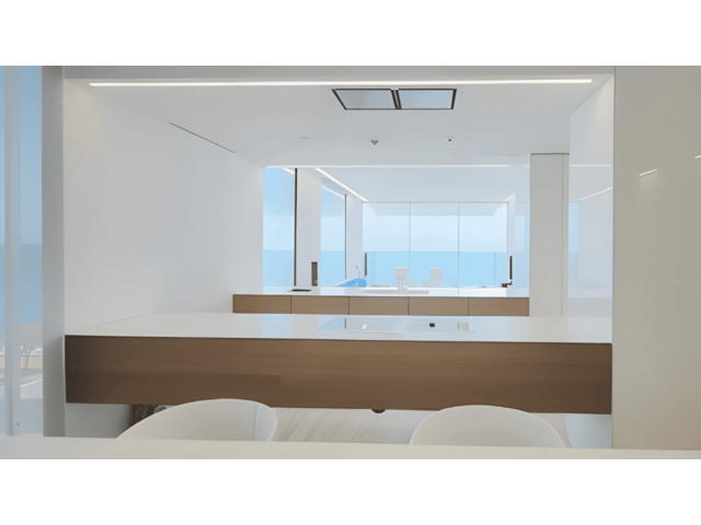 palm jumeirah, apartment