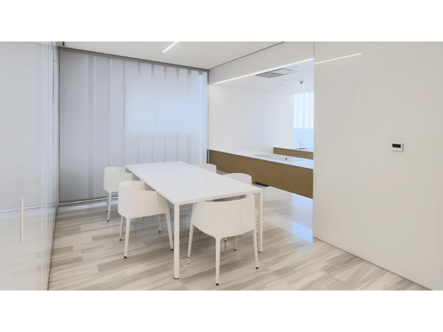 dubai, muraba residences