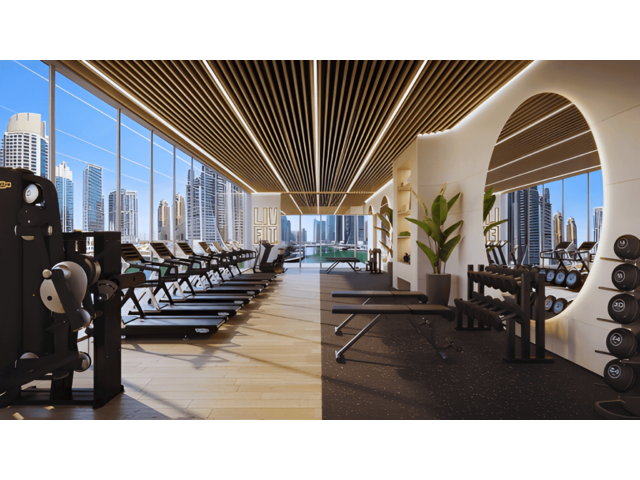 penthouse,apartment,sale