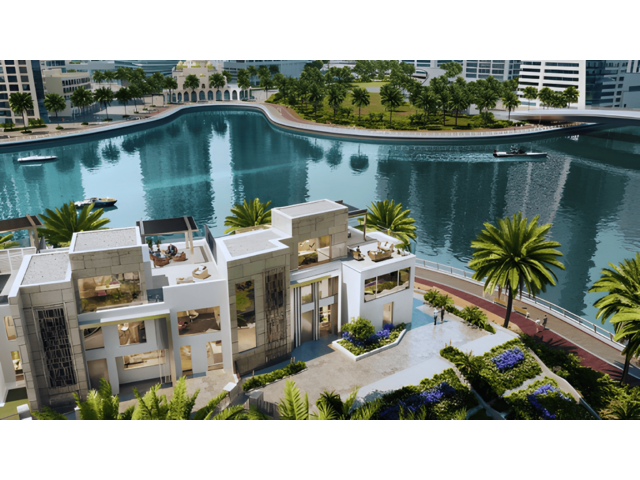 dubai marina, apartments