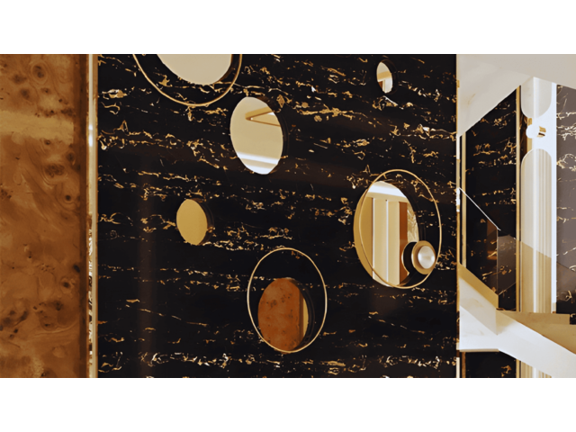 100M AED villa for sale