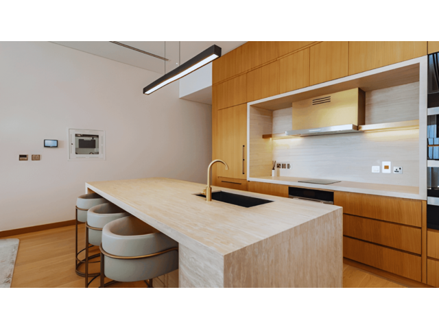 AED 27Million, Jumeirah