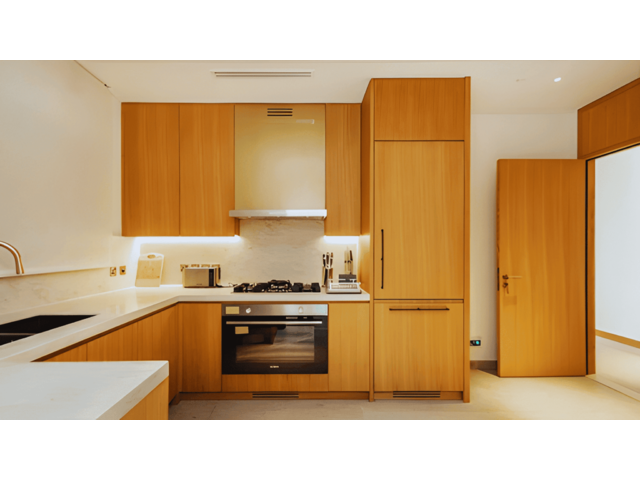 3bhk apartment for sale