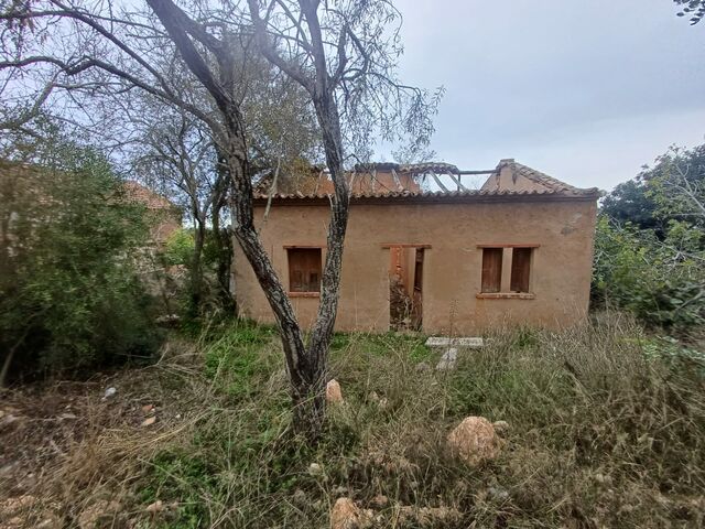 2nd Property 2 bedrm