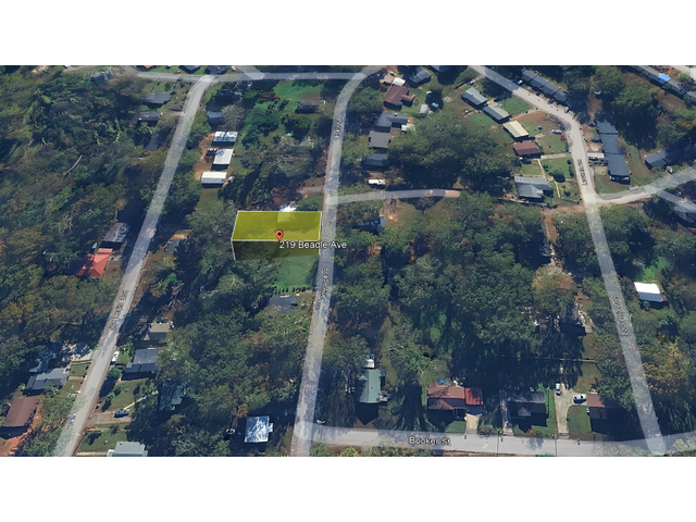 219 Beadle Ave, Greenwood