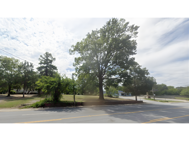 844 E Cambridge Ave, Gree