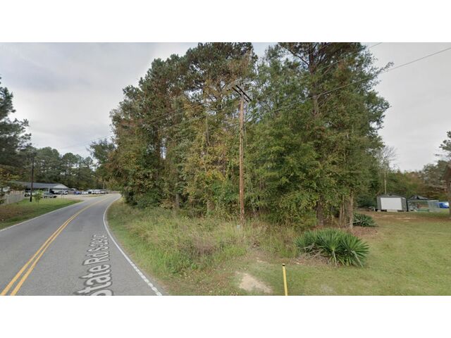 John Everall Rd, Lancaste