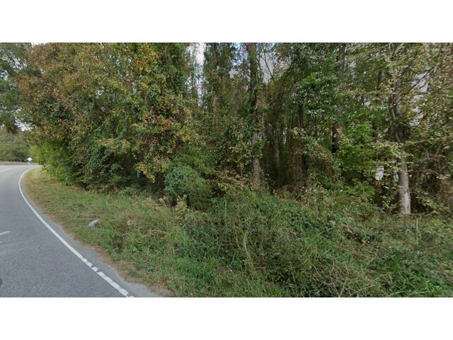 John Everall Rd, Lancaste