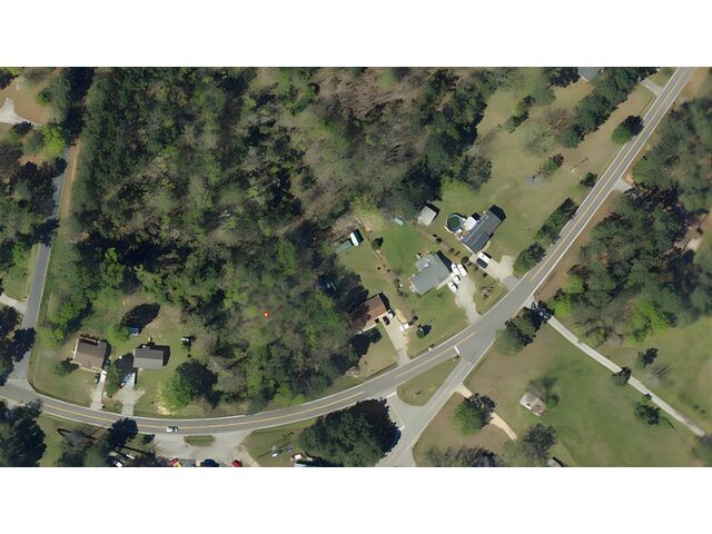 John Everall Rd, Lancaste