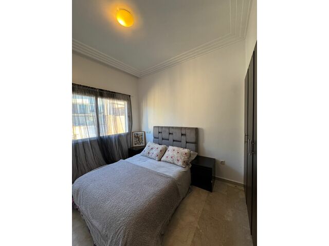masterbedroom