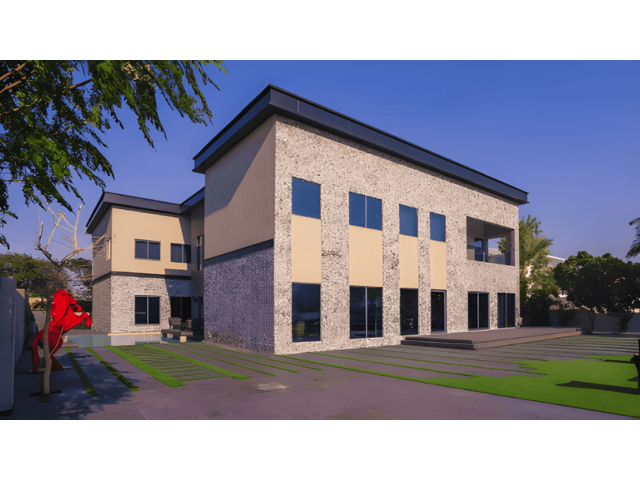 Villa For Sale, Dubai