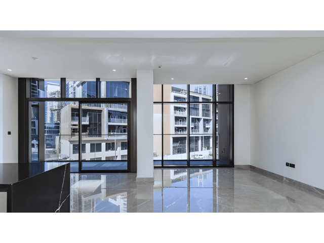 for sale, 3bhk, dubai