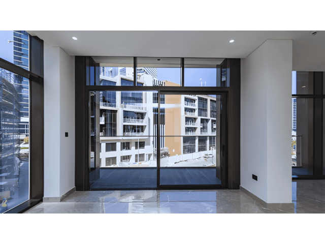 peninsula five, for sale