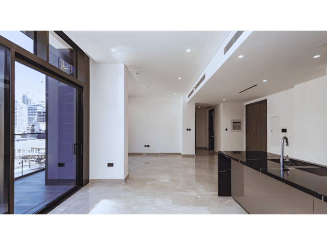 apartment for sale, 3bhk