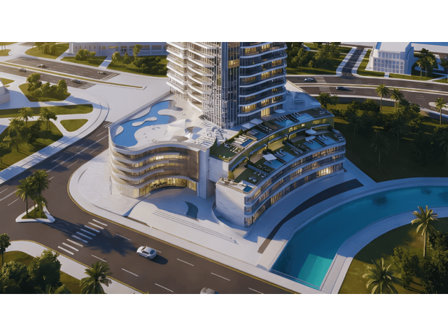 luxury apartments, sale,