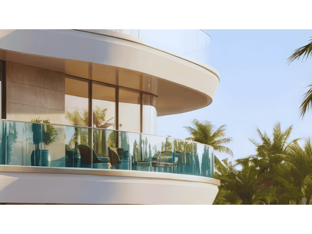 studio,1,2,3,bhk,apartmen