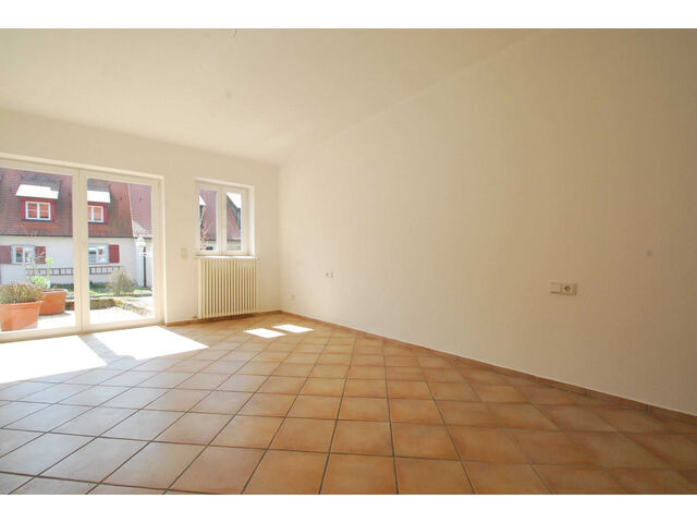 Terrace Room Ground Floor