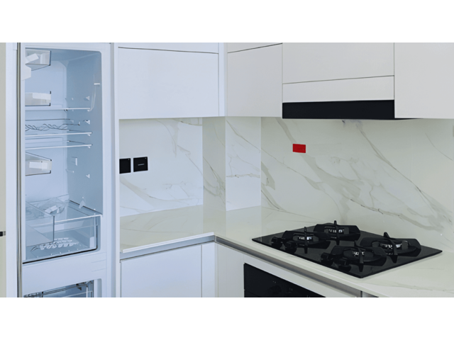 1 bedroom, venus, sale