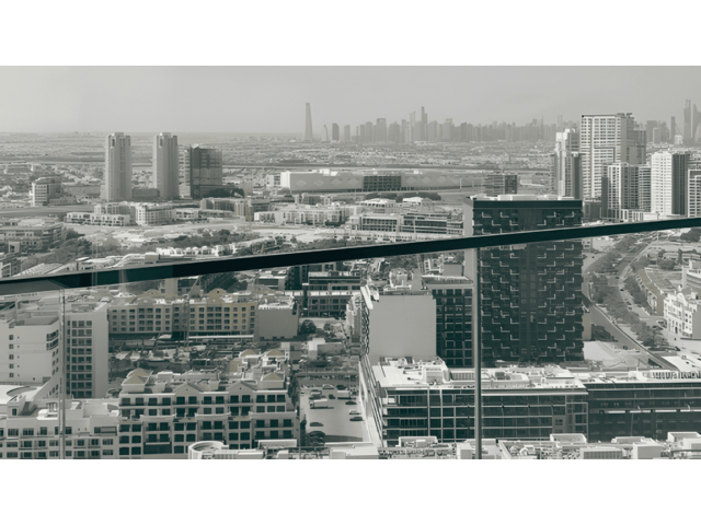 1bedroom apartment, sale