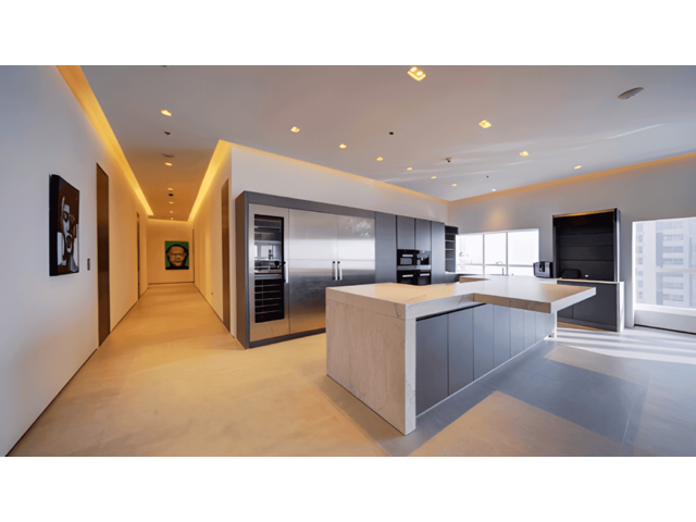 for sale,elite residence