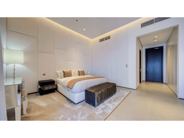 dubai marina for sale