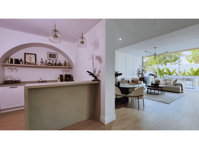 Queens Meadow, for sale