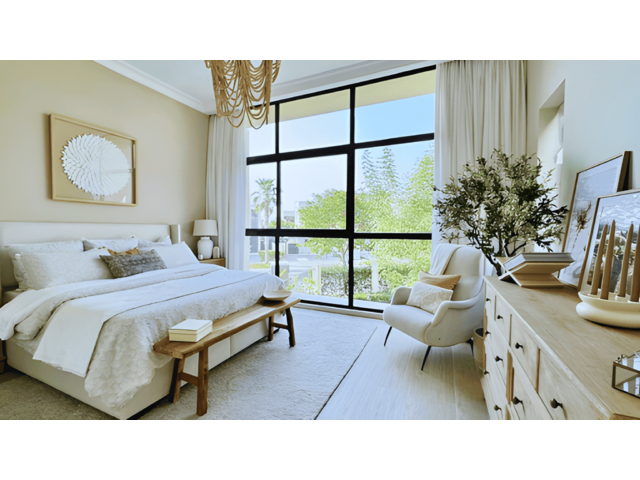 4bhk,sale,damac hills