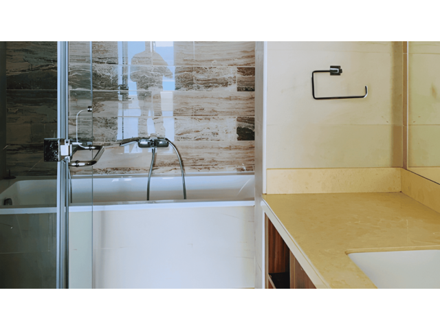 for sale, azizi mina