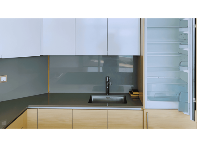 palm jumeirah, 1bhk sale