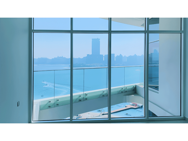 azizi mina, luxury,sale