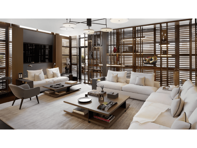 City of Westminster, uk