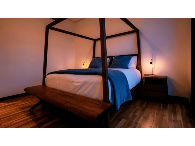 Hidd Al Saadiyat,villa 