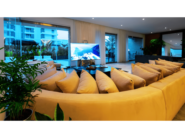 villa for sale, abudhabi