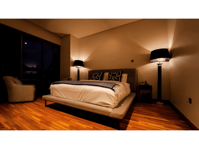 5bhk, villa,abudhabi,sale