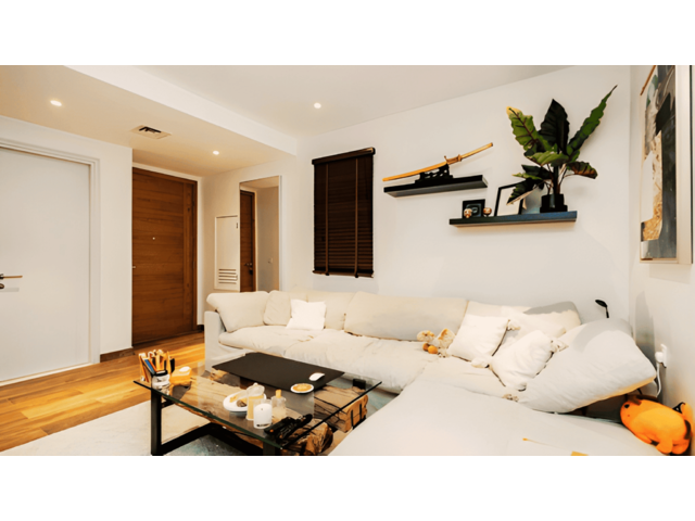 dubai hils, maple sale