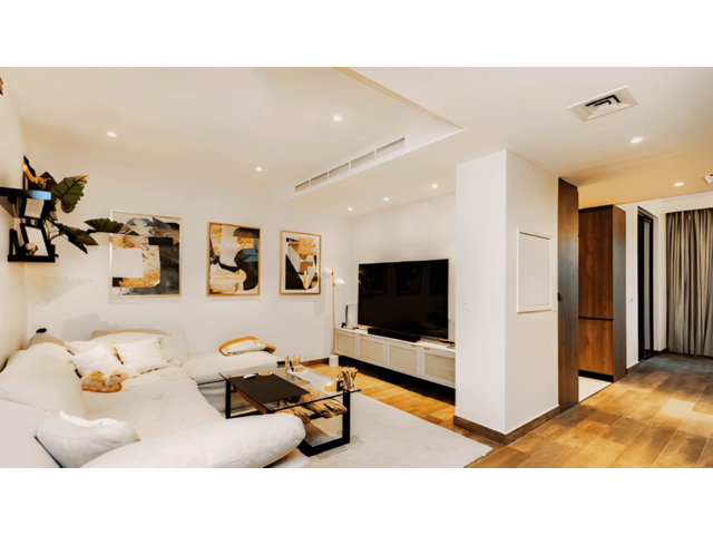 Maple, Dubai Hills, Sale