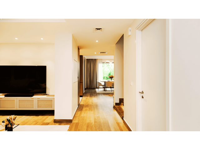 townhouse sale, maple