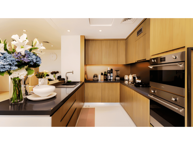 3bhk sale, palm jumeirah