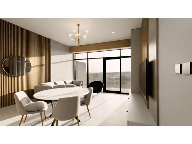 jebel ali,1bhk,sale,dubai